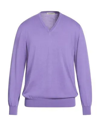 La Fileria PRENDAS DE PUNTO - Pullover en YOOX.COM