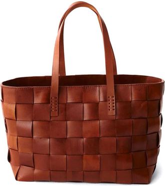 Dragon Diffusion Mujer, Bolsos, Marr&oacute;n, Talla: ONE Size