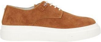 Cesare Paciotti FOOTWEAR - Trainers on YOOX.COM