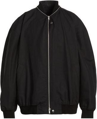 Jil Sander CAPISPALLA - Giacche & Giubbotti su YOOX.COM