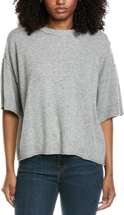 Fate Fate Wool & Cashmere-Blend Sweater