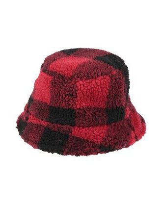 L'ATELIER DU SAC COMPLEMENTOS - Sombreros en YOOX.COM
