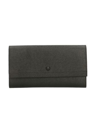 Gave Lux portemonnee Vrouwen BLACK