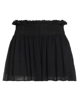 Dondup HOSEN & RÖCKE - Shorts & Bermudashorts auf YOOX.COM