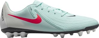 Nike Phantom GX 2 Academy TF - Heren - Fitnessschoenen - Groen - 44 EU - Fitness