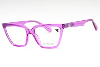 Calvin Klein CKJ23648 540 Liliak 54mm