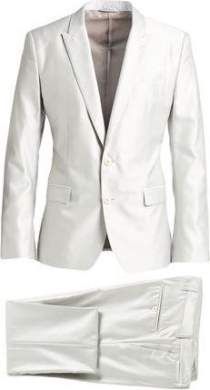 Dolce & Gabbana COMPLETI E COORDINATI - Completi su YOOX.COM