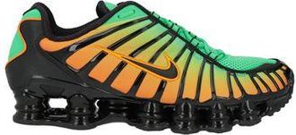 Nike CALZADO - Sneakers en YOOX.COM
