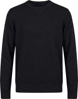 Fay MAGLIERIA - Pullover su YOOX.COM