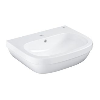 GROHE Lavabo Mural Euro Ceramic 60 Cm (39335000) - Grohe