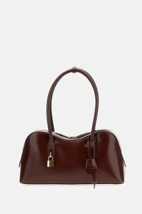 Stella McCartney Borsa Ryder Media