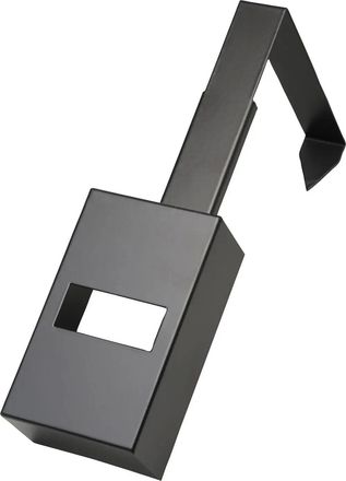 Bosch Accesorio Para Acumulador De Inercia Carcasa Del Term&oacute;metro Para 1 Term&oacute;metro, 8735100556