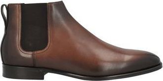 Doucal's CALZATURE - Stivaletti su YOOX.COM