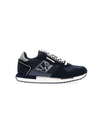 Chaussures napapijri soldes sales