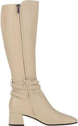 Sergio Rossi FOOTWEAR - Boots on YOOX.COM