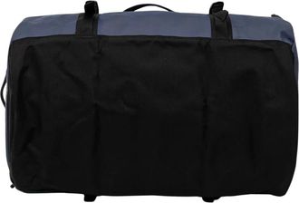 The North Face Weekend Bags - unisex - Rugtassen - Veelkleurig - ONE Size - Fitness