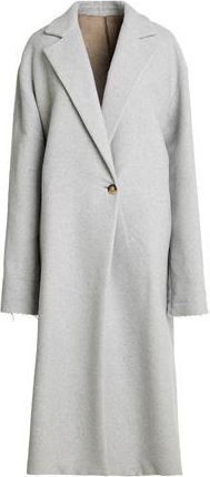 Pantaloni Torino CAPISPALLA - Cappotti su YOOX.COM