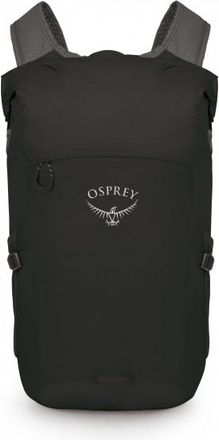 Osprey Ultralight Dry Pack 20 Daypack - Unisex | schwarz