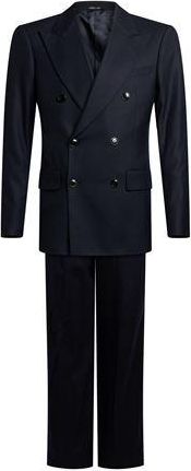 Giorgio Armani COMPLETI E COORDINATI - Completi su YOOX.COM