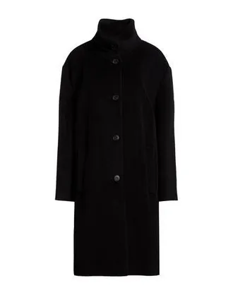 Fuchs Schmitt COATS & JACKETS - Coats sur YOOX.COM