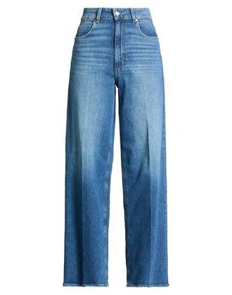 Paige BOTTOMWEAR - Jeans on YOOX.COM