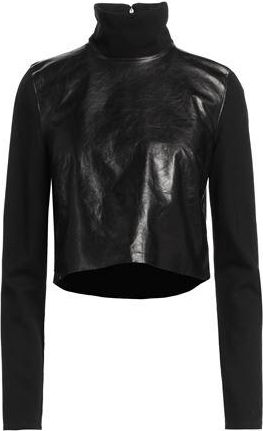 Calvin Klein TOPWEAR - Tops on YOOX.COM