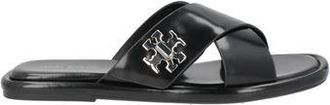 Tory Burch FOOTWEAR - Sandals sur YOOX.COM