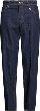 John Richmond BOTTOMWEAR - Pantaloni jeans su YOOX.COM