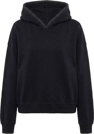 Brunello Cucinelli TOPWEAR - Felpe su YOOX.COM