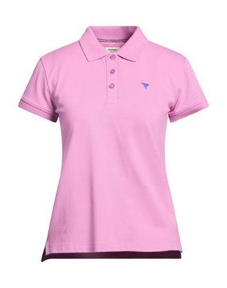 Fred Mello CAMISETAS Y TOPS - Polos en YOOX.COM