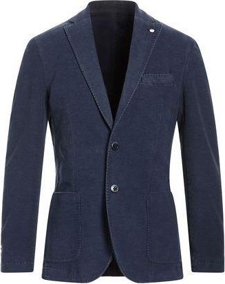 L.B.M. 1911 SUITS and CO-ORDS - Blazers on YOOX.COM