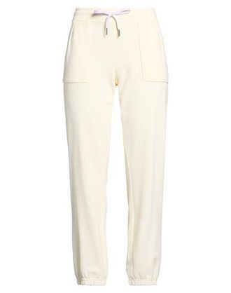 Juvia BOTTOMWEAR - Pantaloni su YOOX.COM