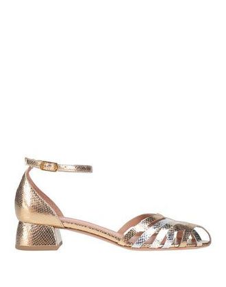 Baldinini FOOTWEAR - Pumps on YOOX.COM