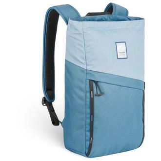 Picture Kepler 14 Daypack - Unisex | blau