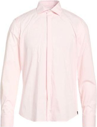 Manuel Ritz TOPS - Hemden auf YOOX.COM