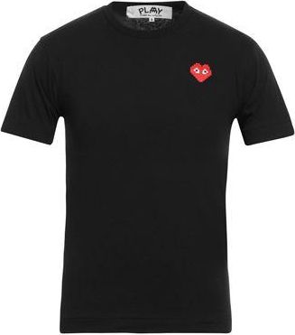 Comme Des Gar&ccedil;ons TOPWEAR - T-shirts sur YOOX.COM