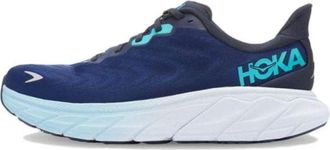 Hoka One One Arahi 6 Outer Space 1123194-OSBB