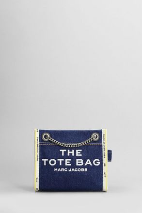 Marc Jacobs The Crossbody Tote Tote