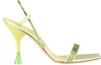 3Juin FOOTWEAR - Sandals sur YOOX.COM