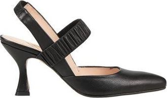 Marian SCHUHE - Pumps auf YOOX.COM