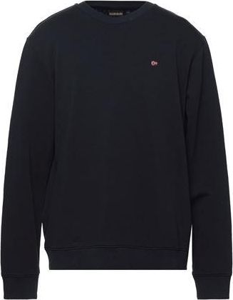 Napapijri TOPWEAR - Sweatshirts sur YOOX.COM
