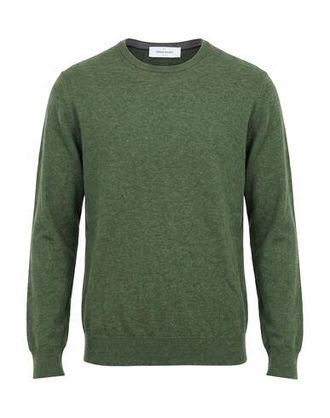 Gran Sasso KNITWEAR - Jumpers sur YOOX.COM