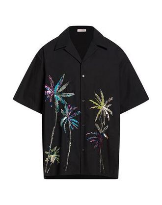 Valentino Garavani TOPWEAR - Shirts on YOOX.COM