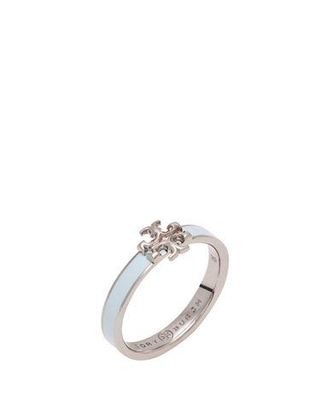 Tory Burch SCHMUCK und UHREN - Ringe auf YOOX.COM