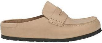 Birkenstock FOOTWEAR - Mules & Clogs on YOOX.COM