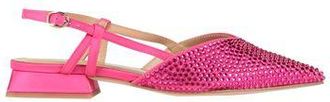 Alma En Pena FOOTWEAR - Ballet flats sur YOOX.COM