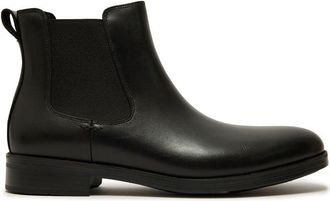 Cole Haan Newmark Grand Chelsea Laarzen