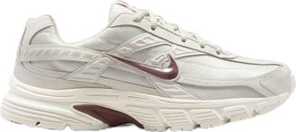 Nike Nike Womens Initiator Shoes, Light Bone/Tattoo Phantom, 8