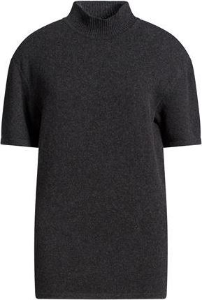 Jacquemus MAGLIERIA - Dolcevita su YOOX.COM