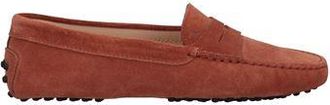 Tod's FOOTWEAR - Loafers on YOOX.COM